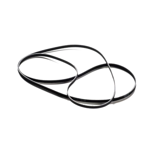 Timing Belt / Carriage Belt for Canon Pixma G2020 – Compatible with Multiple Models – Import