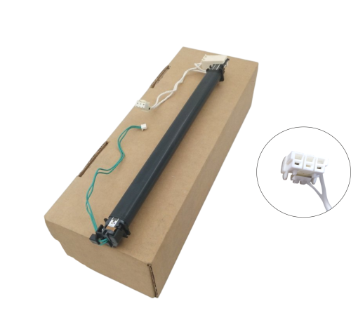 FUSER HEATER / FUSER HEATER ASSEMBLY FOR HP  P1007 - RC ORIGINAL