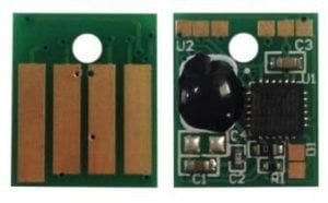 Best Cartridge parts in Jalandhar
