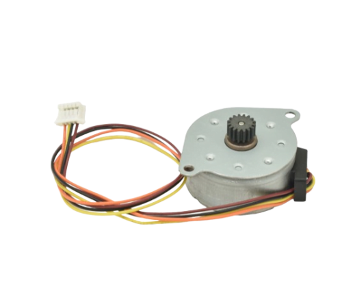 Adf Motor For Pantum M7100 Series (301022301001) ORIGINAL NEW