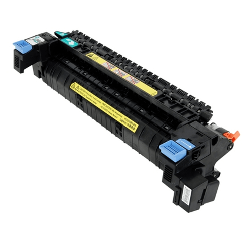 Fuser Unit for HP Color LaserJet CP5525 / M750 – Part No. CE977A, CE978A, CE707-67912, RM1-6180