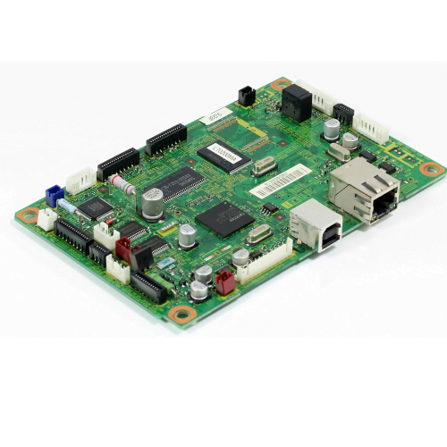 Formatter Card For Brother MFC-7440N (LT0200CA)