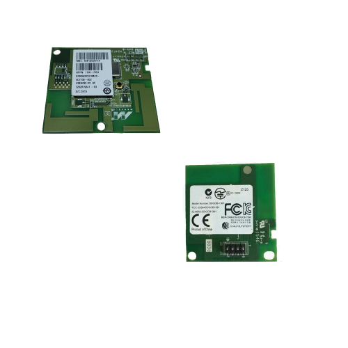 Wi-Fi Card for HP LaserJet Pro M226 / M225 / M127 – Part No. 1150-7959 / SDGOB-1391 / 0960-3293M / 0960-3295