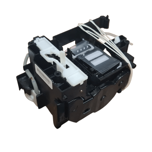 Maintenance Unit for Brother DCP-T220 / DCP-T420W –  Part No. D01UUP001