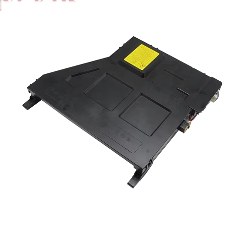 Laser Scanner Assembly (LSU) for HP MFP E72625 (JC97-04017A,  JC97-04894A)