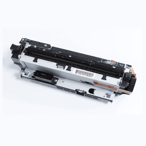 Fuser Assembly For HP LaserJet  M603 Printer (RM1-8396-000CN) (CET)