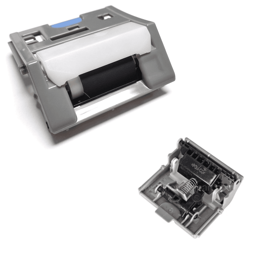 Gc Original Separation Pad (Tray 2) Hp M552 (rm2-0064)