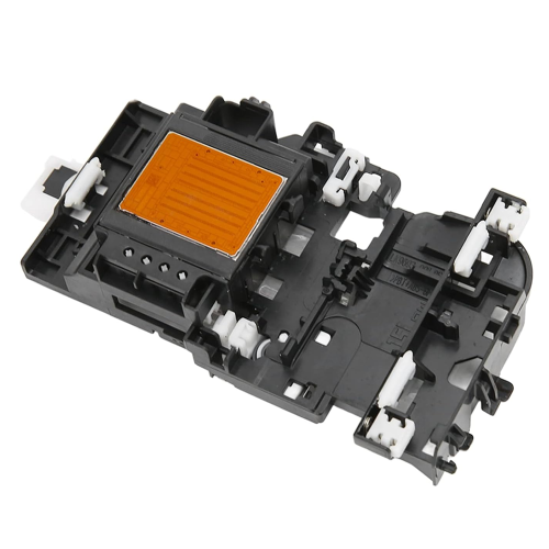 Original Print Head for Brother DCP-T710 Printer (Part No. LK9025001) – Genuine Brother Product