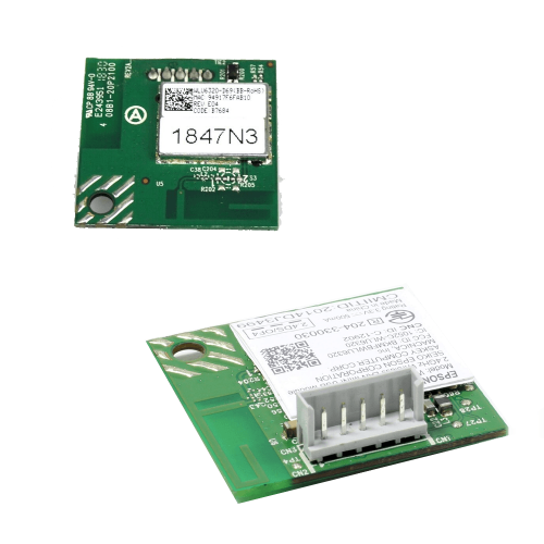 WiFi Card Module for Epson L3150 / L3250 / L4150 / Printers – Part No. 2192161