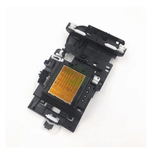 Print Head for Brother DCP-T220 Printer (LKB109001) – Genuine New Original