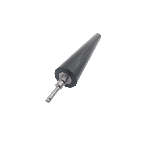 Pressure Roller For Brother HL-L6200 / L5600 / L5100 / L5000 (New Import)