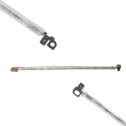 Fuser Heater / Fuser Heating Assembly (Fixing Heater) For MFP 138FNW