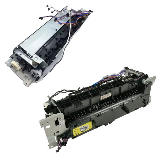 Fuser Assembly for HP Color LaserJet Pro M252 / M255 / M274 / M277 Series – Part No. RM2-5584 / RM2-5583