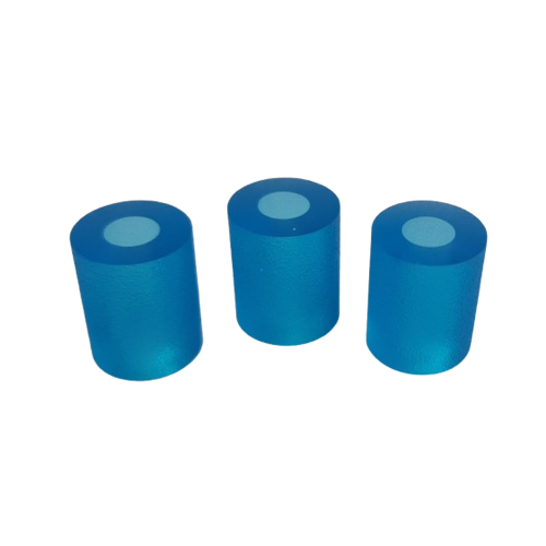 GC ORIGINAL Pickup Roller Tyre (Silicon) for Kyocera TASKalfa / ECOSYS / FS Series – 2BR06520 Compatible