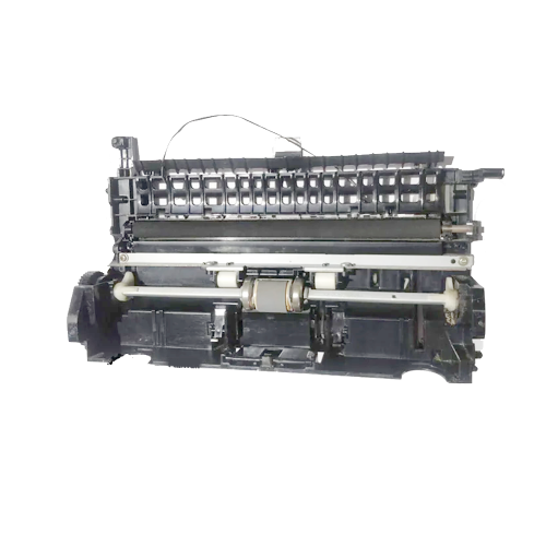 GC ORIGINAL aper Pickup Assembly For Samsung ML-1666 (JC61-03778A)