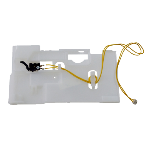 Door Sensor / Door Open Sensor For Canon Pixma G2000
