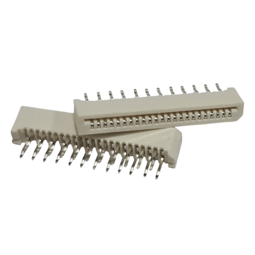 connector cable