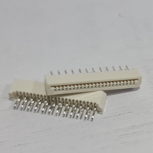 brother cable connetctor