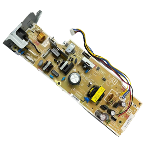 voltage power supply