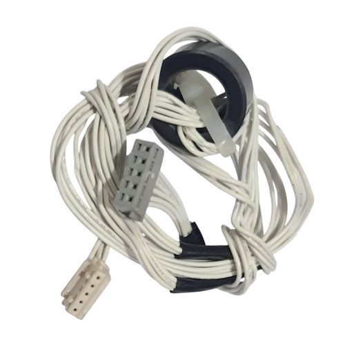 LSU to Formatter Cable (Lower Scanner / Imaging Unit) for Brother DCP-7535 Series
