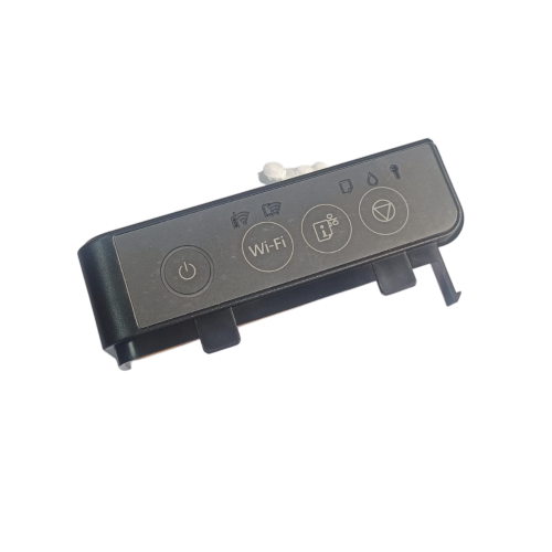 GC ORIGINAL CONTROL PANEL FOR EPSON L8050 (1892699)