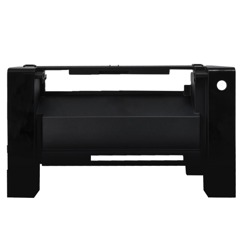 Front Cover Plate Canon Imageclass Mf3010 Printer (fco-8483 Fco-8510)