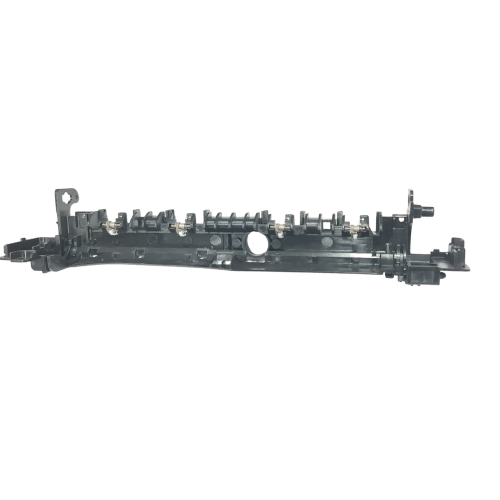 FUSER COVER M136 (JC63-03235A) RC ORIGINAL