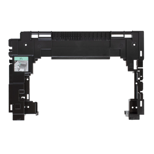 Top Cover Frame For Canon Mf3010 (FC0-8481)