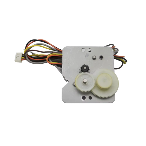 CCD Scanner Motor / CIS Head Motor For Canon Image Class MF3010 (FK3-1152 / FK3-2613