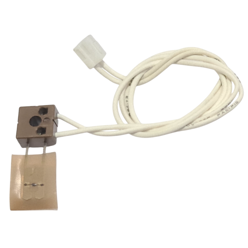 Thermostat / Thermistor For HP Laser 136A