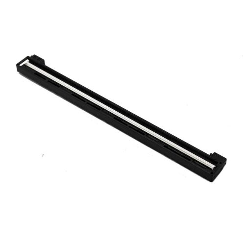 GC ORIGINAL CCD Scanner Cable - Part No. LT2869001