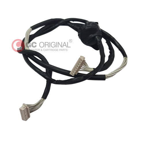 Panel Cable / Button Cable for Brother DCP-2520