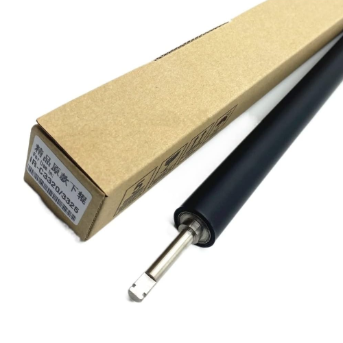 GC ORIGINAL Pressure Roller for Canon imageRUNNER iR3325 (CET Compatible)