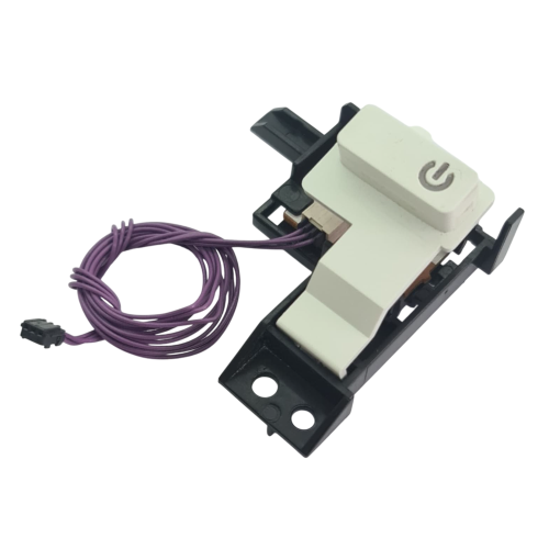 Control Panel Switch For HP LaserJet M132 Printer