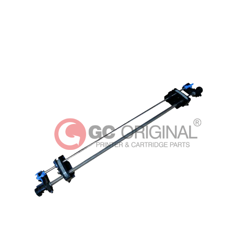 Tractor ASSY For Epson FX-2175II/2190II (1730741) ORIGINAL
