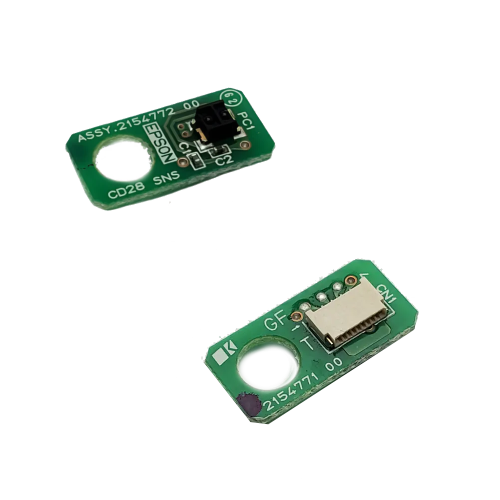 Encoder Board Assy Sensor for Epson L8050 – Part No. 2154772