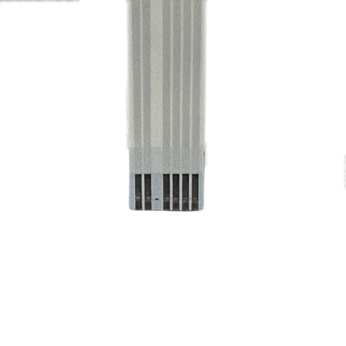 Cable Chip Connector For Epson L8050 (2207988)