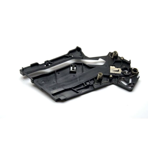 Cartridge Guide / Toner Guide HP LaserJet P1606 (RC2-9394)