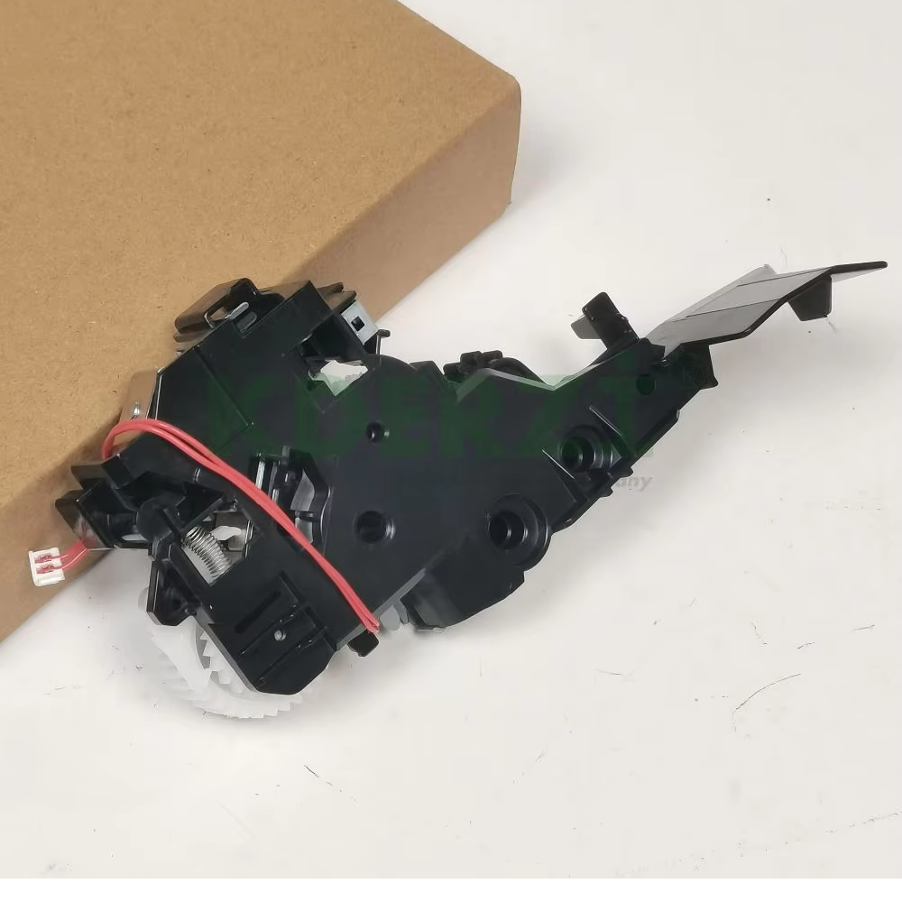 Clutch Drive Gear Aseembly With Solonied M154 - Image 2