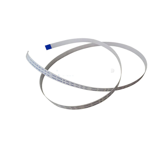 CHIP CONNECTOR CABLE FOR EPSON L6170 – Part No. 2185770 / 2190872 /2190506 – Original