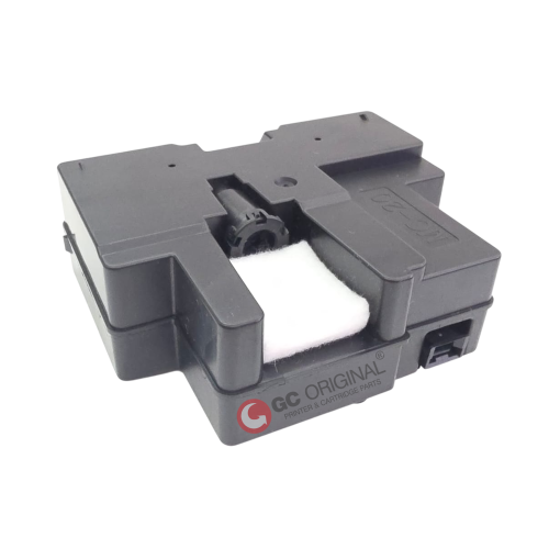 GC ORIGINAL Maintenance Cartridge MC-G20 / MC-20 for Canon imagePROGRAF & PIXMA PRO Series