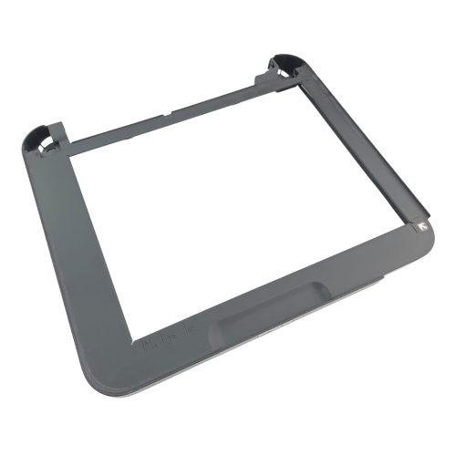 CCD Assembly Frame for Epson L6170 – Without CCD / CIS
