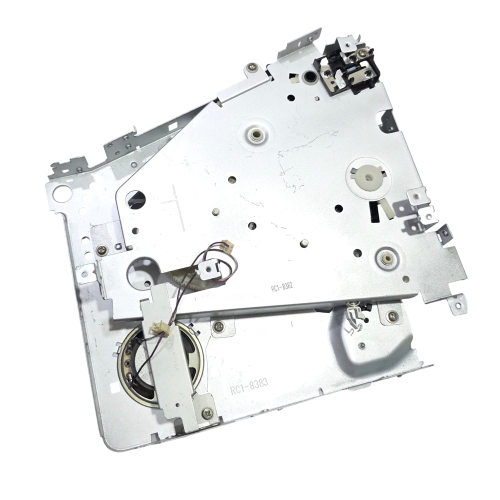 GEAR ASSEMBLY FOR HP 3055 / 1319 (ORIGINAL)