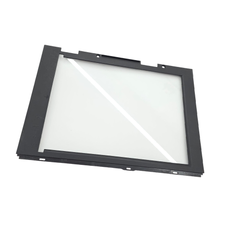 Ccd Glass Frame Canon Mf3010