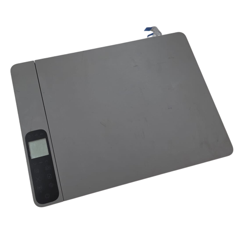 Ccd Assembly Hp Neverstop 1200w (Without CCD)
