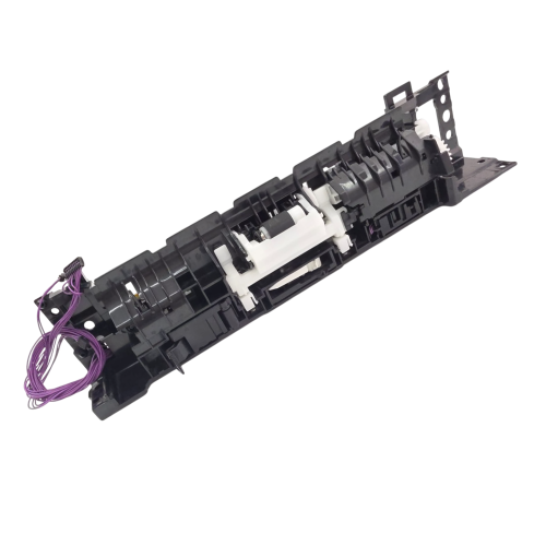 Separation Pad Unit for HP Color LaserJet Pro M154 – RC5-3021