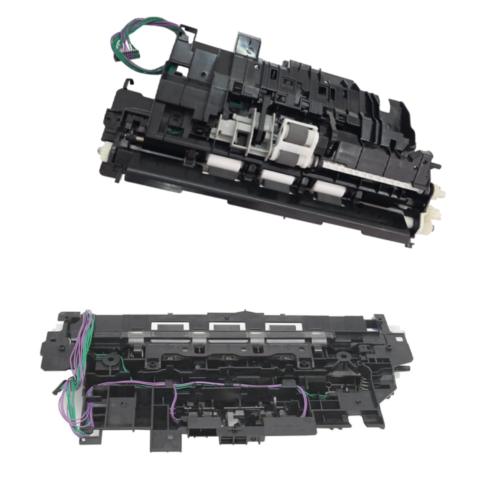 M154 Pickup Assembly HP Color LaserJet Pro Series M154 (RC5-1966) - Garg ...