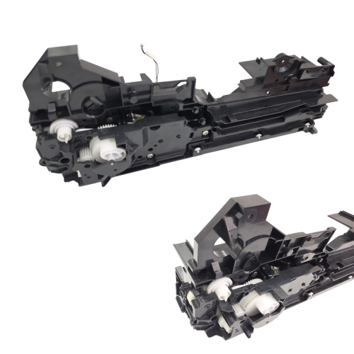 Duplex Drive Assembly HP Color LaserJet Pro M154