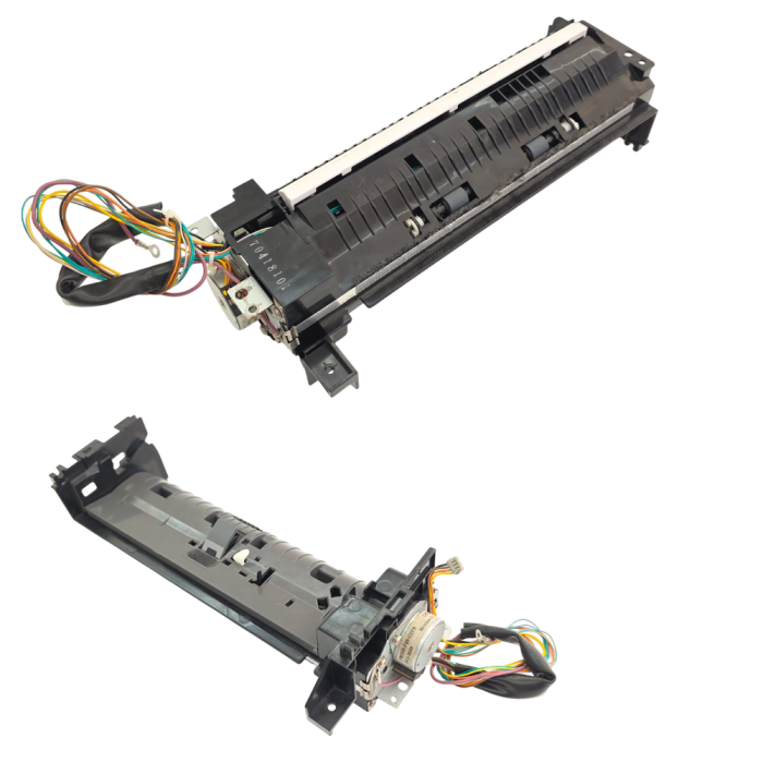 Adf Ccd Assembly For Mf244 - Garg Computers