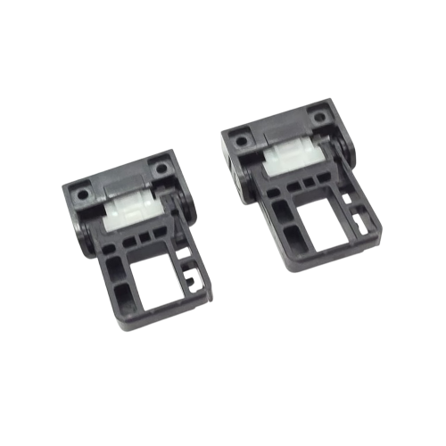 ADF Hinges for Epson L6170 – RC ORIGINAL